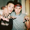Aleksey, 19, г.Череповец Aleksey, 19, г.Череповец