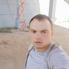 Иван, 27, г.Злынка Иван, 27, г.Злынка