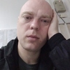 Артем, 33, г.Северо-Енисейский Артем, 33, г.Северо-Енисейский