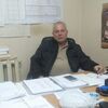 Александр, 52, г.Якутск Александр, 52, г.Якутск
