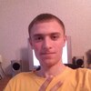 дмитрий, 28, г.Волосово дмитрий, 28, г.Волосово