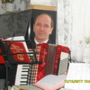 Алексей, 42, г.Славгород Алексей, 42, г.Славгород