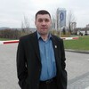 АЛЕКСЕЙ, 42, г.Ростов-на-Дону АЛЕКСЕЙ, 42, г.Ростов-на-Дону