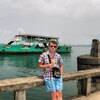 Дмитрий, 19, г.Москва Дмитрий, 19, г.Москва