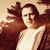 миша, 33, г.Екатеринбург миша, 33, г.Екатеринбург
