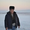 Вениамин, 58, г.Баргузин Вениамин, 58, г.Баргузин