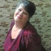 elena, 48, г.Покачи (Тюменская обл.) elena, 48, г.Покачи (Тюменская обл.)