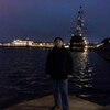 Сергей, 41, г.Череповец Сергей, 41, г.Череповец