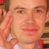 валерий фёдоров, 44, г.Серпухов валерий фёдоров, 44, г.Серпухов
