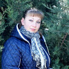 МАРИНА, 35, г.Таганрог МАРИНА, 35, г.Таганрог