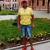 Олег, 54, г.Псков Олег, 54, г.Псков