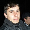 ЕГОР, 33, г.Большая Мартыновка ЕГОР, 33, г.Большая Мартыновка