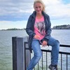 Елена, 49, г.Санкт-Петербург Елена, 49, г.Санкт-Петербург