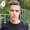 Никита, 23, г.Чехов Никита, 23, г.Чехов