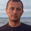 Denis, 35, г.Калининград Denis, 35, г.Калининград