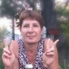 Ирина, 43, г.Урюпинск Ирина, 43, г.Урюпинск