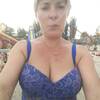 anna, 39, г.Самара anna, 39, г.Самара