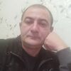 Исрафил, 47, г.Быково Исрафил, 47, г.Быково