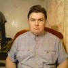 евгений, 42, г.Новониколаевский евгений, 42, г.Новониколаевский