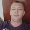 Алексей, 32, г.Краснодар Алексей, 32, г.Краснодар