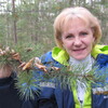 Галина, 51, г.Железногорск Галина, 51, г.Железногорск