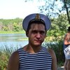 николай, 24, г.Поворино николай, 24, г.Поворино