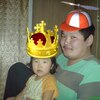 Кежик, 34, г.Кызыл Кежик, 34, г.Кызыл