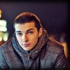 Александр, 27, г.Пенза Александр, 27, г.Пенза