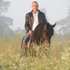 Юрий, 36, г.Жуков Юрий, 36, г.Жуков