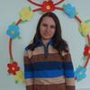 Любовь 5, 25, г.Новоаннинский Любовь 5, 25, г.Новоаннинский