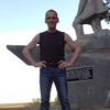 Андрей, 49, г.Печора Андрей, 49, г.Печора