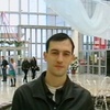Иван, 35, г.Омск Иван, 35, г.Омск