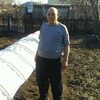 Рахман, 75, г.Приволжье Рахман, 75, г.Приволжье