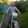 Evgen, 52, г.Райчихинск Evgen, 52, г.Райчихинск