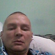 Андрей 50 Мелеуз