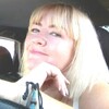 Александра, 47, г.Ростов-на-Дону Александра, 47, г.Ростов-на-Дону