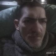 Игорь 52 Салехард