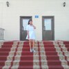 Эржэна, 24, г.Агинское Эржэна, 24, г.Агинское