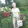 Валентина, 70, г.Алтайский Валентина, 70, г.Алтайский