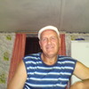 сергей, 47, г.Павловская сергей, 47, г.Павловская