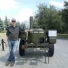 Иван, 69, г.Кольчугино Иван, 69, г.Кольчугино