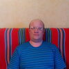 Михаил, 41, г.Карпогоры Михаил, 41, г.Карпогоры