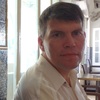 Андрей, 48, г.Киров Андрей, 48, г.Киров