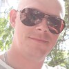 Евген, 31, г.Менделеевск Евген, 31, г.Менделеевск