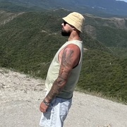 Валерий 33 Нижний Новгород