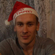 Коля 42 Майкоп