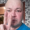 Игорь, 49, г.Казань Игорь, 49, г.Казань