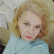 Татьяна 49 Тула