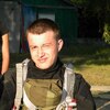 Дмитрий, 27, г.Кузоватово Дмитрий, 27, г.Кузоватово