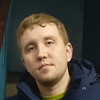 Алексей Далматов, 28, г.Саранск Алексей Далматов, 28, г.Саранск